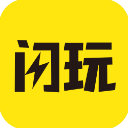 米體：盧克曼進行恢複訓練�，國米將等待並決定是否提高報價