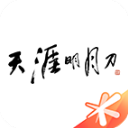 庫裏�：時光老人正在追趕我 現階段我隻想努力維持自己的競技水平