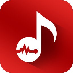 芬森：NBA太嚴肅了 籃球成了一份工作 而我打球隻為尋找樂趣