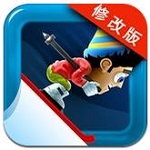 打造激情不失文明、團結不失禮貌的客隊看台，為津門虎隊呐喊助威