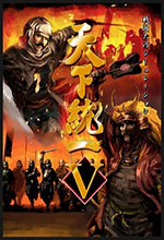 霍楠談本次CBA選秀：需要的是功能型球員 職業態度是首要考量