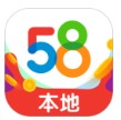 愛好工作分開
！約基奇：我最大的喜怒哀樂都來自賽馬 與籃球無關