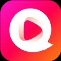 9.1免费版cad网站视频最新版