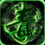 暫時降薪
！德保羅租期薪資150萬美元，12月份買斷後年薪1200萬！