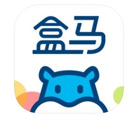 www.9191.gov.cn.cn正式版
