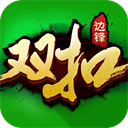 領先第二名奧利塞110票
！維爾茨以191票當選踢球者年度最佳球員