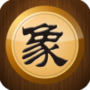 全市場：埃斯圖皮尼安幾小時內啟程前往中國香港，與米蘭全隊會合