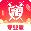 阿斯	�：若特獅提前複出，巴薩將麵臨三倍薪資釋放額度的處罰