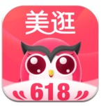 天空記者
：水晶宮在國際體育仲裁法庭敗訴後，正評估其法律選項