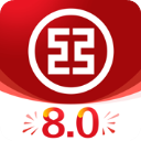 阿萊格裏談新賽季意甲冠軍爭奪
：那不勒斯是熱門�，然後是國米
