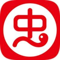 http://www9191.gov.cn客戶端