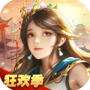 8月份賽季曆，密集賽程即將來襲，吹響夏日鏖戰的號角💪💪
