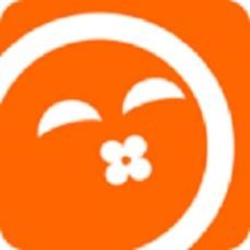 媒體人
：楊瀚森來中國海洋大學領取自己的本科錄取通知書