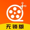 阿斯�：馬競再次關注27歲費耶諾德後衛漢茨科