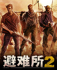哪賽季的勇士最強？庫裏	：15
