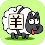 雙響助蓉城晉級�，韋世豪
：球隊進行了輪換，但替補球員踢得很好