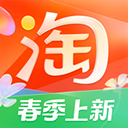 拜仁vs裏昂首發�：凱恩先發
，新援迪亞斯替補，托利索戰舊主