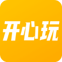 媒體人：王俊傑成了攻堅能力最強的球員 郭士強試了更多小陣容