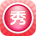 “蘇超”官方：對連雲港隊、泰州隊通報批評
，連雲港隊3號停賽1場