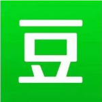皇馬跟隊：阿隆索想要更多引援，但俱樂部表示球隊已經滿人
