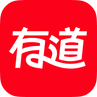 門將再送一禮！阿雷奧拉出球失誤	，B費瀟灑原地擺腿撩射破門