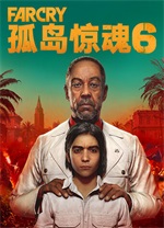 媒體人�	：雖然高天意有傷，但依舊飛奔幫助特謝拉拿來更換的球衣