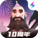 💪鋒線希望�
！王俊傑9中5拿下全場最高16分外加3板2助1帽