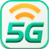 香蕉视频安装包怎么安装免费的2024最新版