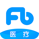 福建男籃最新訓練視頻
：保持進步 夏訓的味道