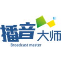 海角社区id:1220.7126,10客戶端