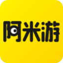 媒體人：中國男籃放棄高低位吧 真的沒啥用 隻能欺負比你瘦矮慢的