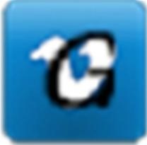 迪馬濟奧

：米蘭就霍伊倫仍未達協議，曼聯願談3500