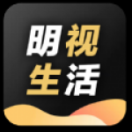 郭士強：我們開局思想上準備不是很充分 好在下半場提高了專注力