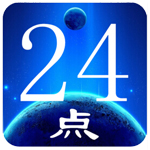 媒體人讚蓉城	：明年中超亞冠名額1+1+1，國足低穀期俱樂部要努力