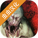 C羅喬治娜遊艇大秀甜蜜恩愛！日光浴+硬核健身&身材狀態滿分