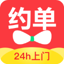 羅馬諾：利物浦1.2億英鎊報價伊薩克遭拒
，仍對球員感興趣