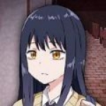 意天空：那不勒斯開1600萬歐總價求購胡安盧，塞維利亞要價1700萬