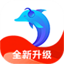 羅體：羅馬想先租後買薩爾茨堡前鋒內內�
	，並關注席爾瓦和埃切維裏