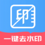 沃諾克�：水晶宮曾有機會400萬鎊簽範迪克	，但老板覺得他不夠快