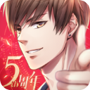 鲁大师中文在线看片在线播放免費版