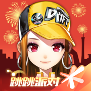 顏駿淩回應與吳曦衝突：賽後就沒事了，生氣是因為差點捅到我眼睛