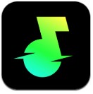 9玄黄9.1?安装免費版