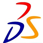 🤣賴斯展示屁股顛球，道曼準備模仿時被塔帥路過伸手打斷