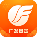 体育生导管素材网站2024最新版