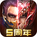 記者
：盡管沙特報價誘人
	，但朗斯後衛馬查多希望留隊競爭世界杯