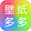 Lowe
	：Klutch方麵對濃眉去俠隊並不生氣 他和哈裏森一直關係很好