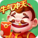 伊薩克碎片？羅馬諾：新月正與努涅斯談判，利物浦對出售態度開放