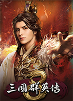 鲁大师中文在线看片在线播放最新版