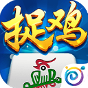 鏡報：現場支持兒子達倫