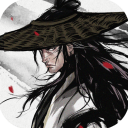 媒體人	：杜蘭特想要超越庫裏 今年得拿MVP和總冠軍 顯然他做不到